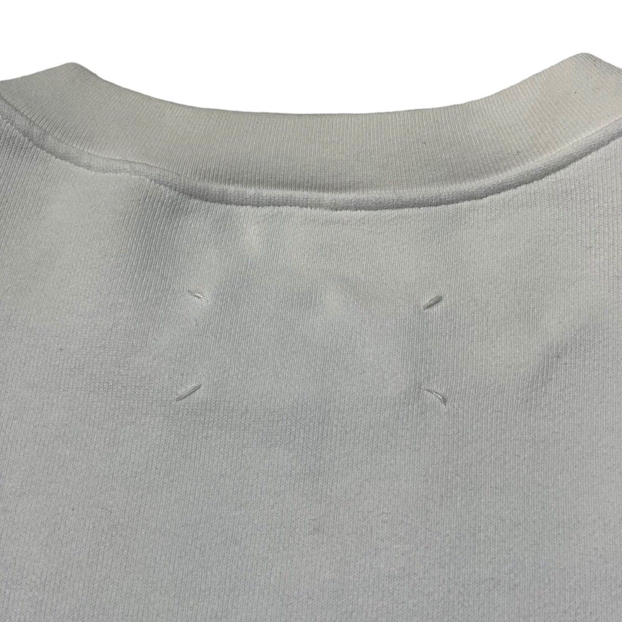 MAISON MARGIELA(メゾンマルジェラ) 20AW Reconstructed Calendar 