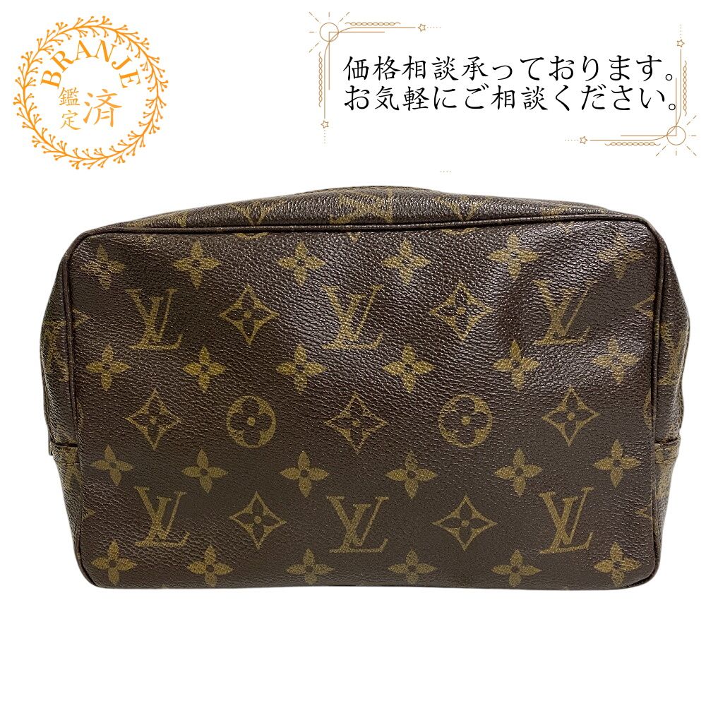 め*ぐ様 mamekurogouchi マメ クロゴウチ ガマグチ PVCクラッ め*ぐ様