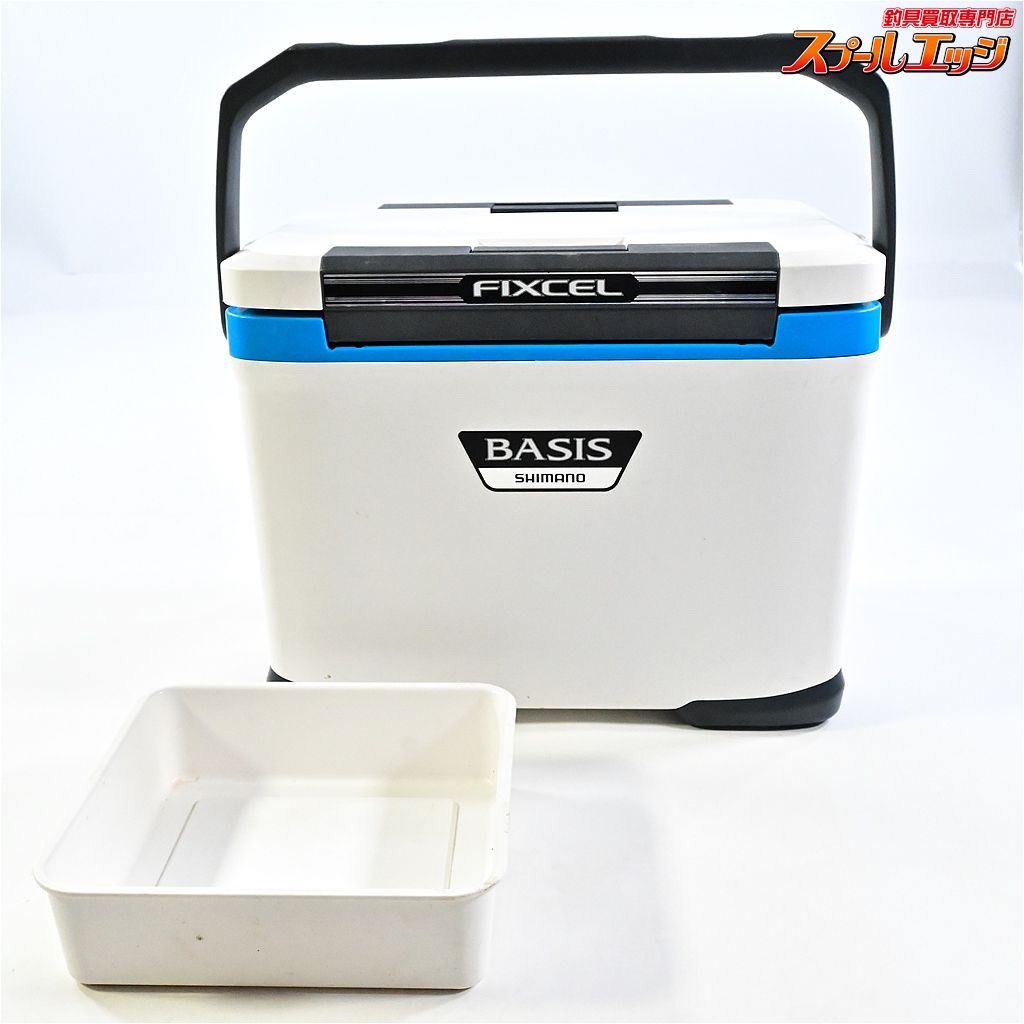 SMI ポールJマイヤー パーソナルサクセスプランナー一式 3点セット