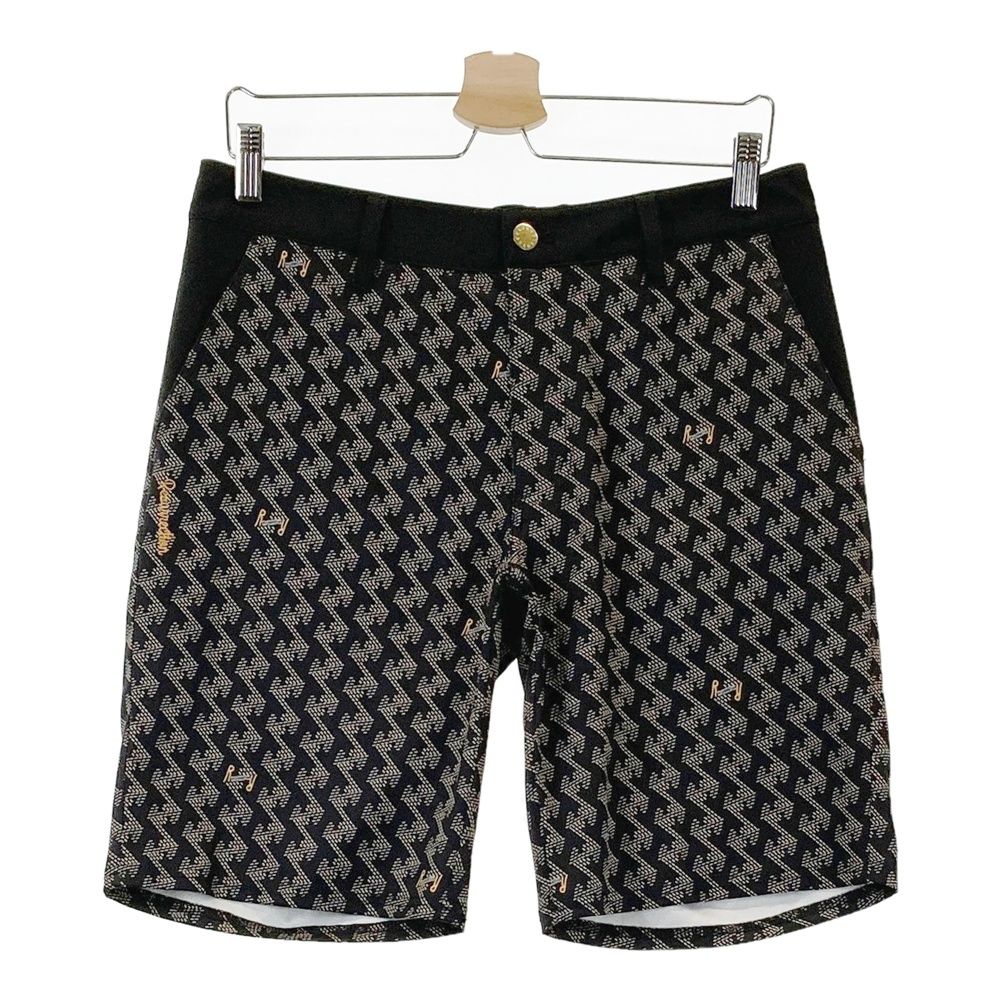 夢色パティシエール ファッション カード ベリーのレアチーズケーキ