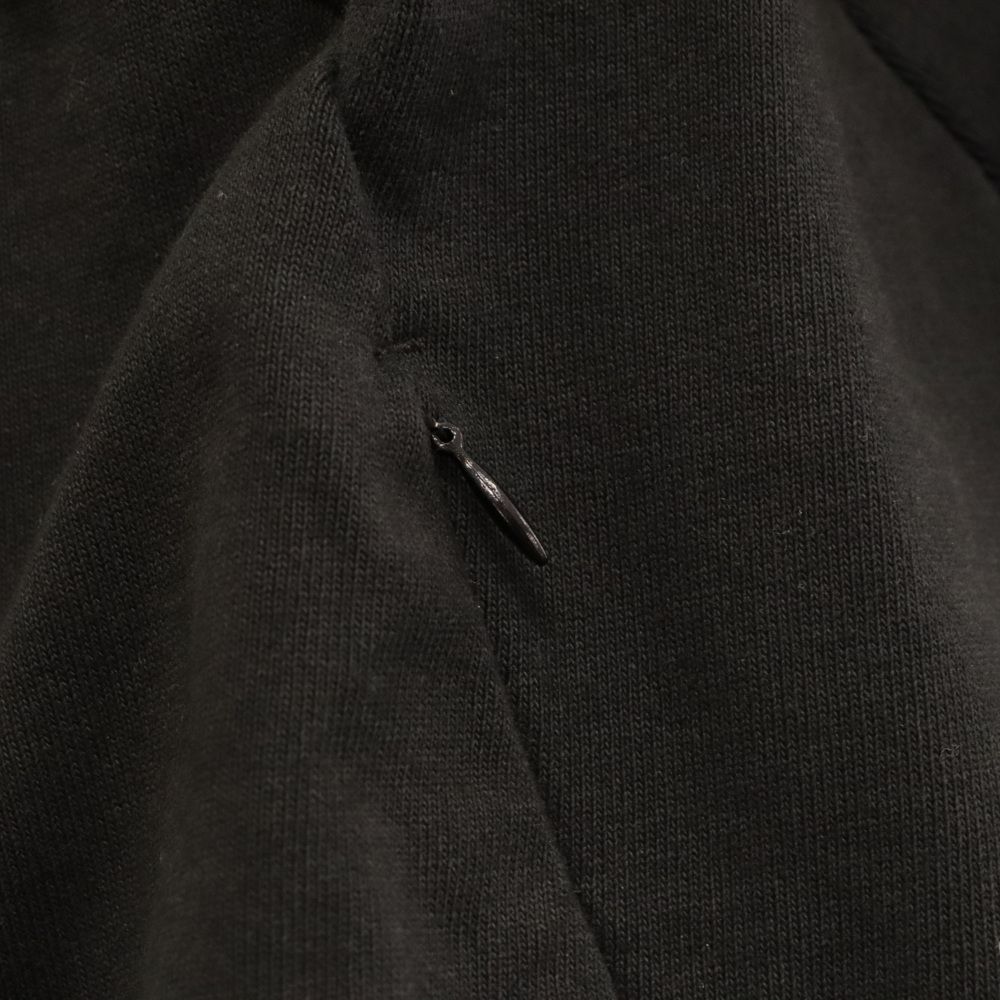 ジャケット・アウター KAIKO 23SS SAVE KAIKO(カイコー) / 23SS/SAVE #1/ジャケット/ブルゾン/1