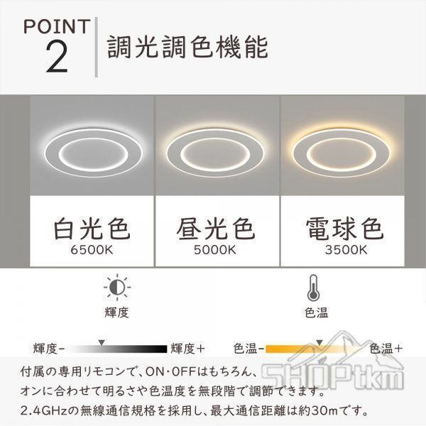 スマホ制御