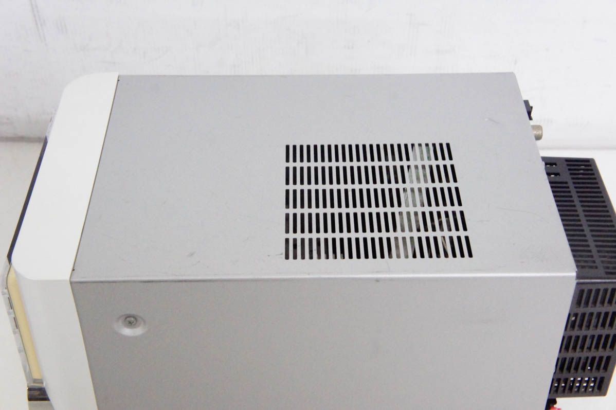 CD USBコンパクトHi-Fiシステム