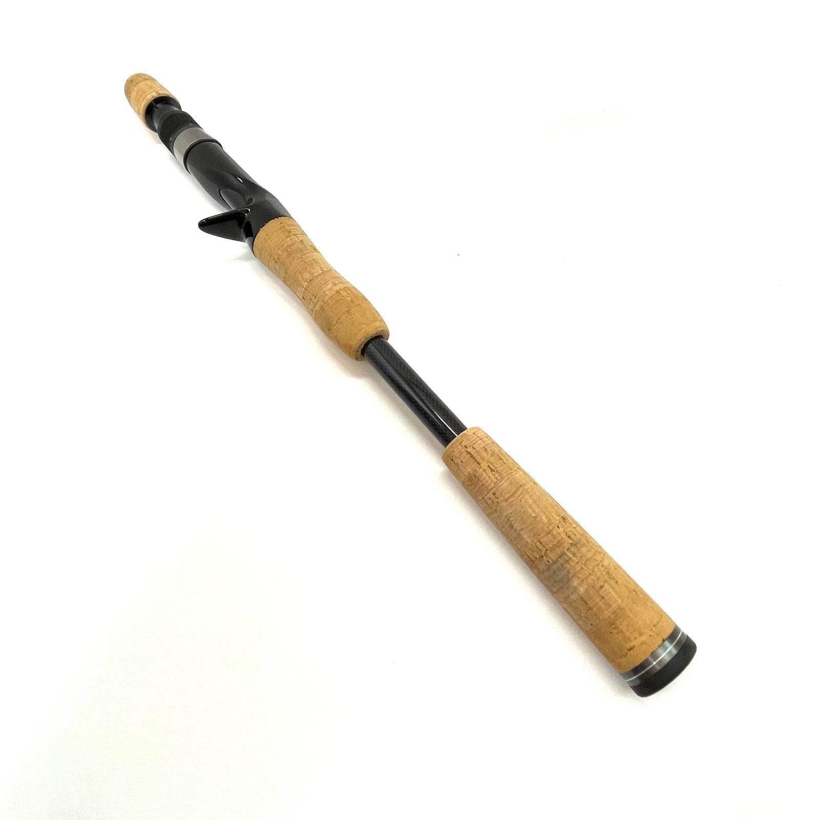 デプスゲインエレメントソフトジャーキングエレメント66MH+R デプス/ゲインエレメント ソフトジャーキングエレメント 【GE-66MH+R