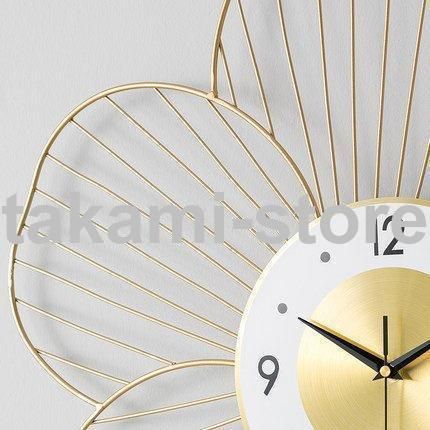 オシャレ北欧
