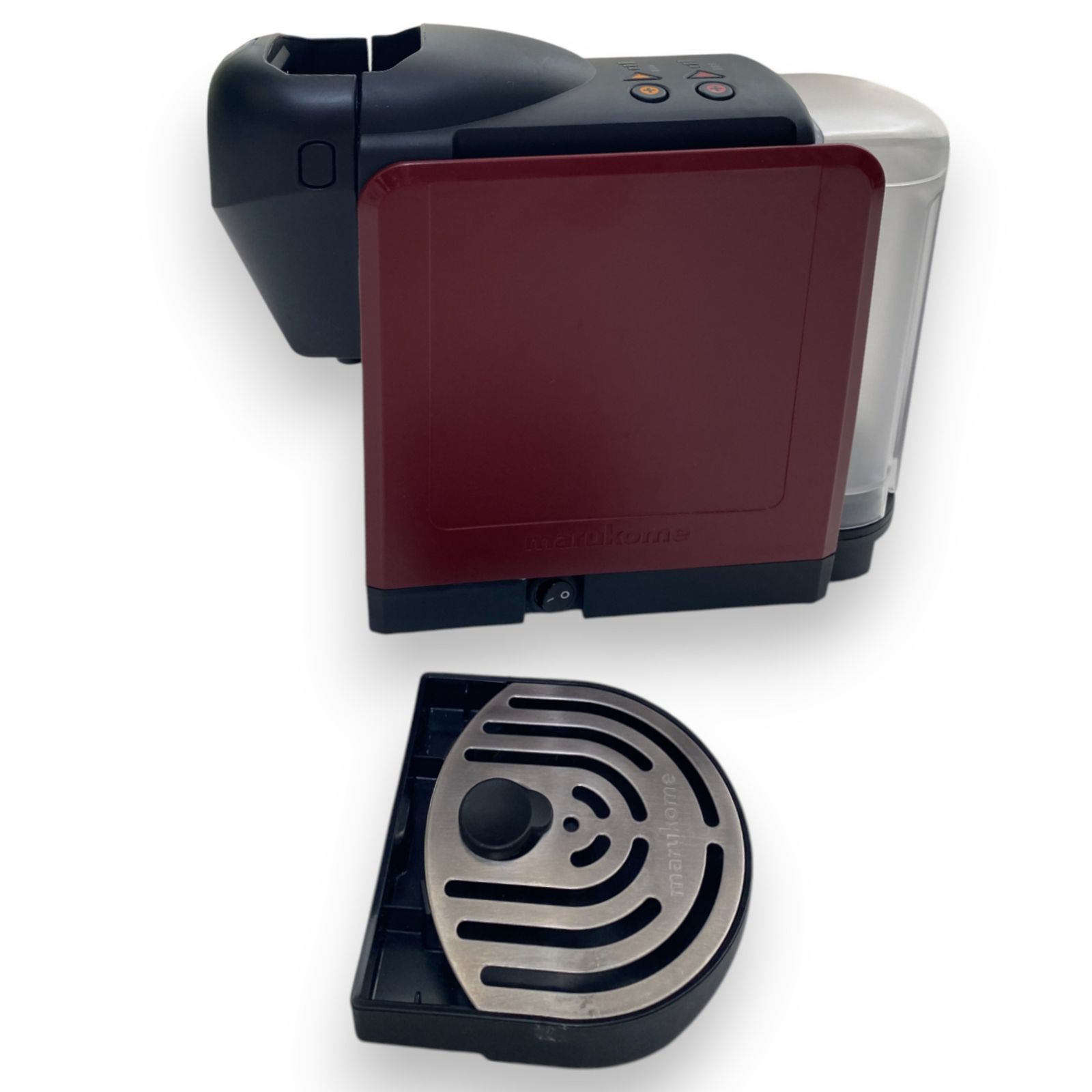 マルコメ　椀ショット　極　MS-101 未使用品 Amazon | マルコメ 椀ショット 極 | マルコメ | コーヒー