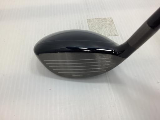 キャロウェイ APEX UW 2026 21° ユーティリティ UT TENSEI BLACK SILVER 70 for CW フレックスS メンズ 男性用 右利き 右用 Aランク ゴルフクラブ