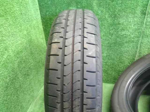 175|65R15