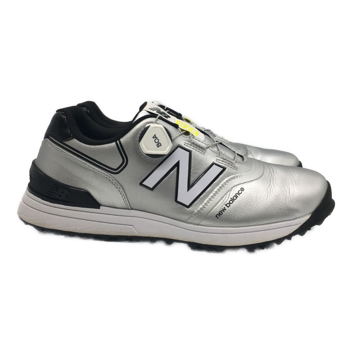 574 V3