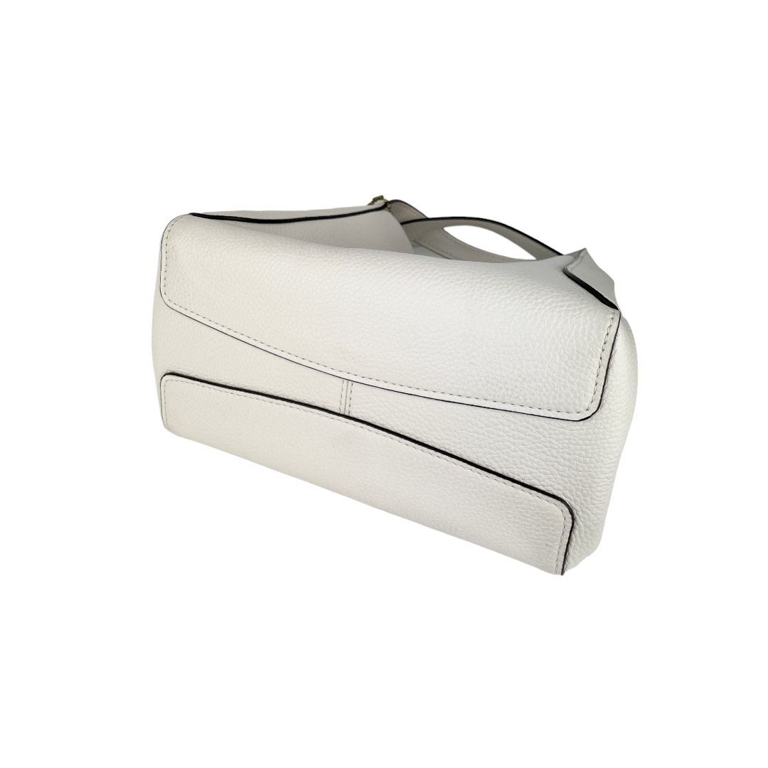 COACH コーチ HADLEY HOBO 21 ハドリーホーボー21 2way ミニトート