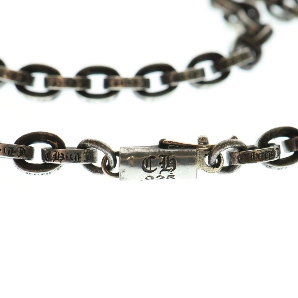 ペーパーチェーン