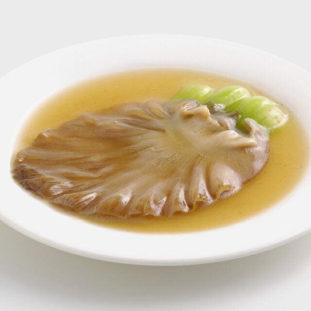 置根付 フクロウ 梟 セイウチ牙製 彫刻 ミ10 carved rabbit 置根付