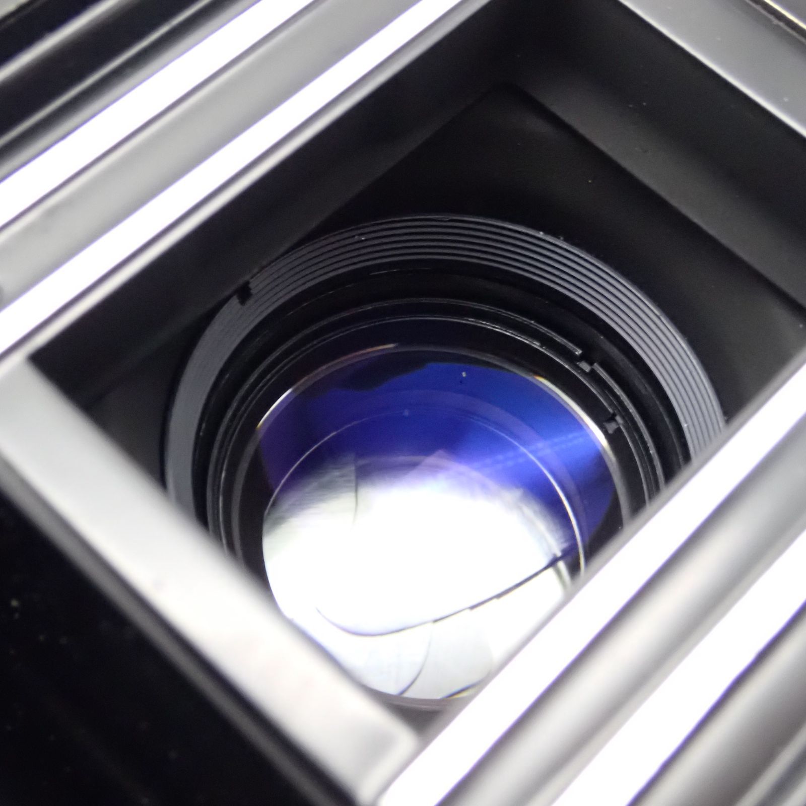 ブラックペイント 40