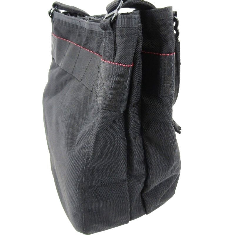 BRIEFING ブリーフィング R3 TOTE BRF507219 トートバッグ MADE