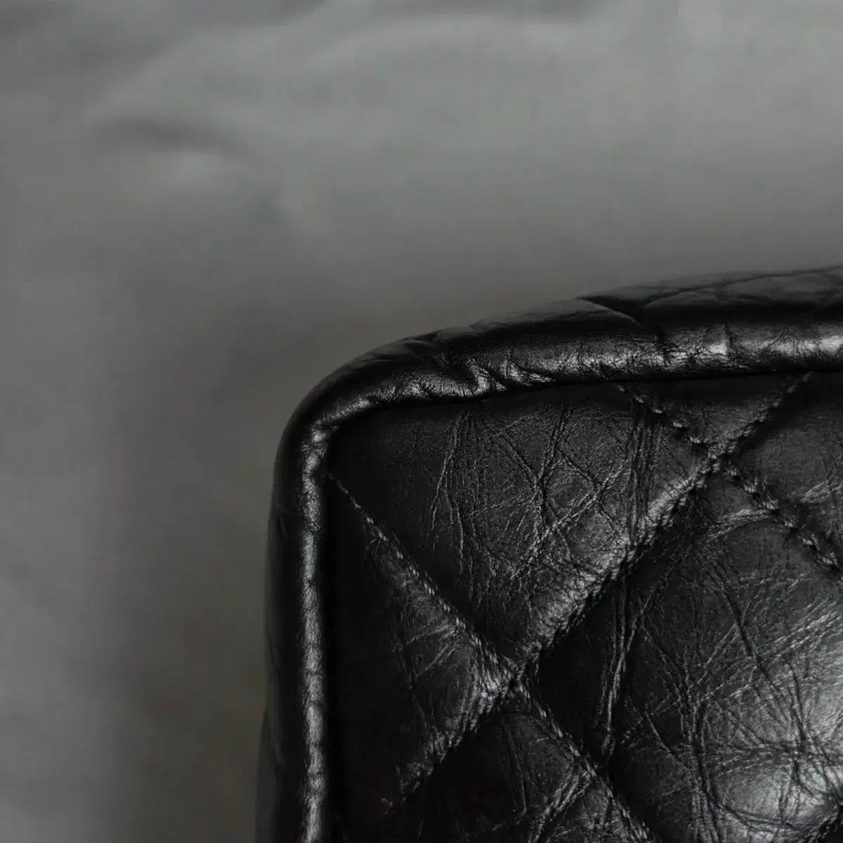 Chanel シャネル