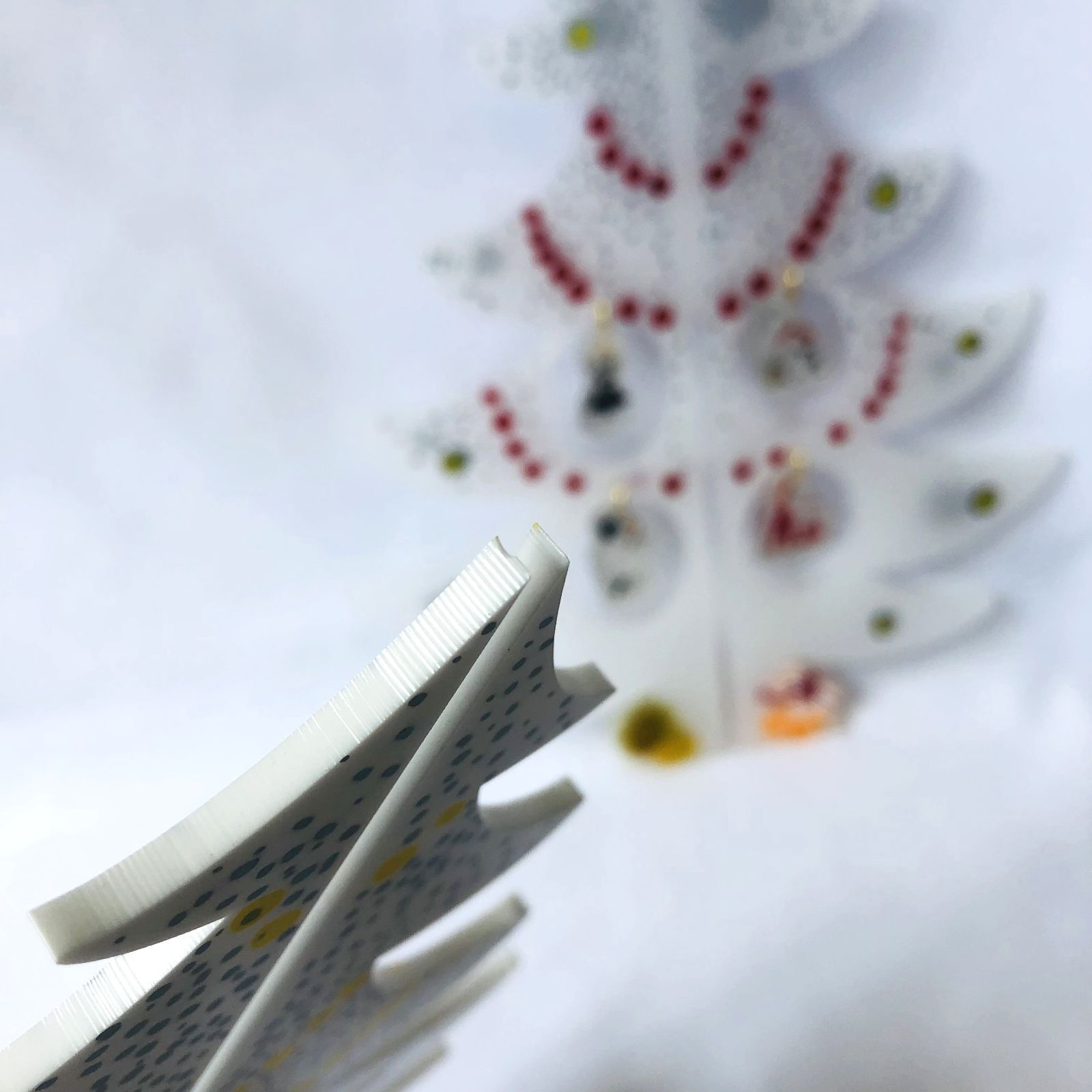 ムーミン 原作 クリスマスツリー 贈りもの リトルミィ ムーミン 原作 クリスマスツリー 贈りもの リトルミィ - メルカリ