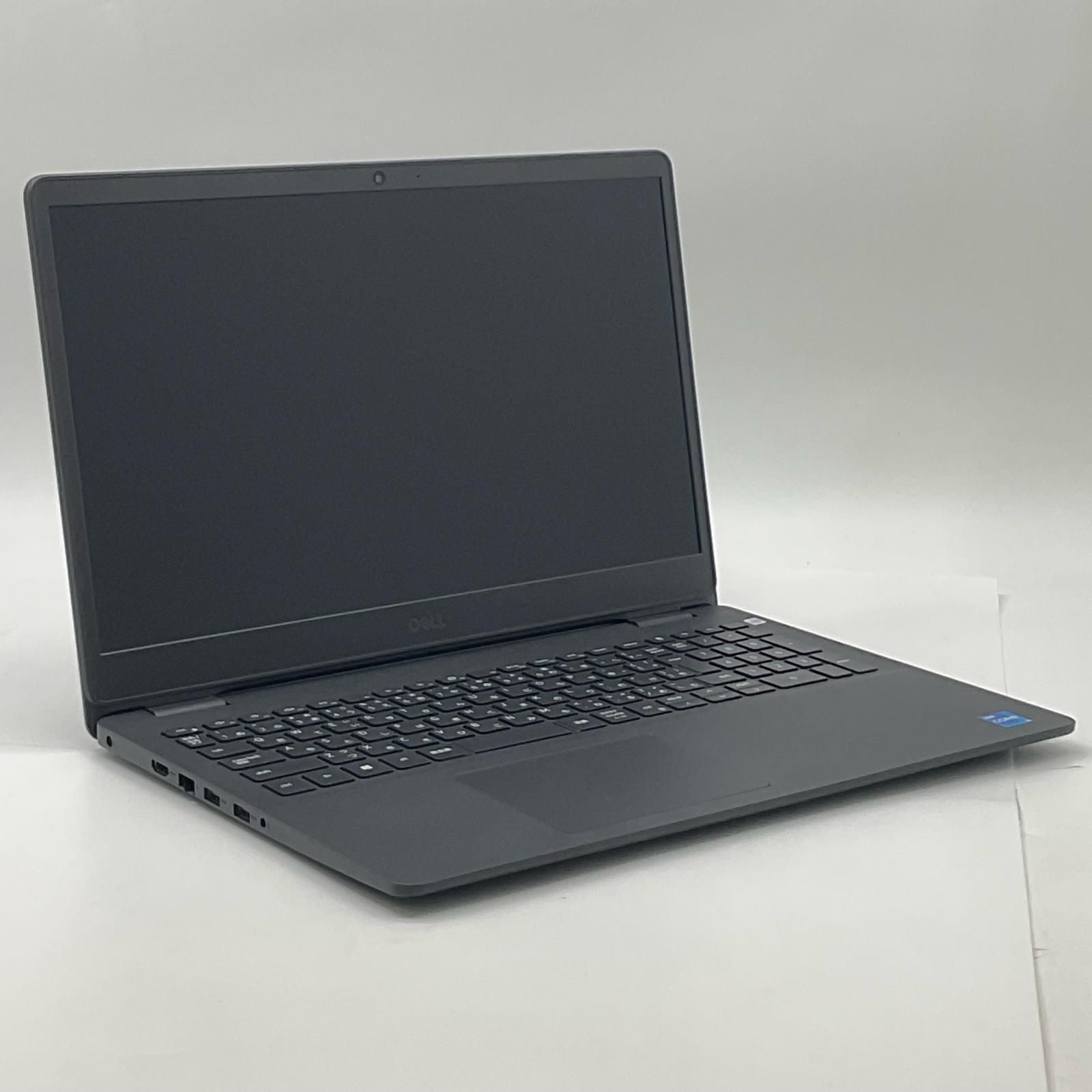 DELL Inspiron 3501 i5-1135G7 8GB 256GB - メルカリ