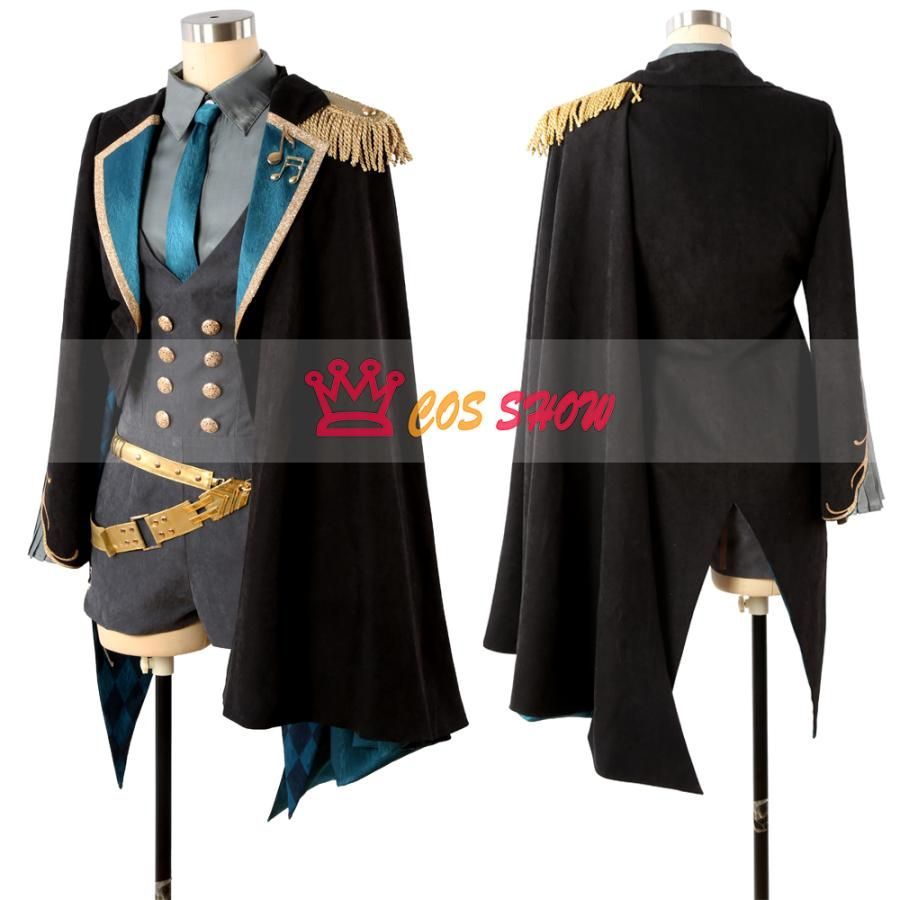 プロジェクトセカイ プロセカ エンジョイ大阪2025 初音ミクMIKU コスプレ衣装cosplay 仮装 オーダーメイド製作 仮装 イベント ハロウィ WWW_NOITHATQUANGTHANH_NET