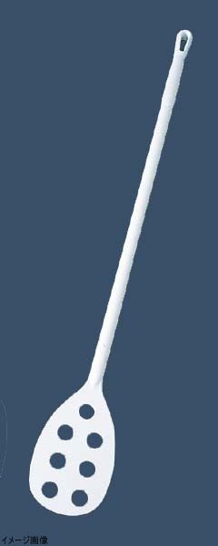 ヴァイカン ステアーパドル 穴明 120cm 70125