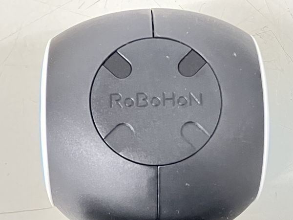 ロボホン 楽天市場】【26％OFFクーポン配布中】ロボット 電動ロボット
