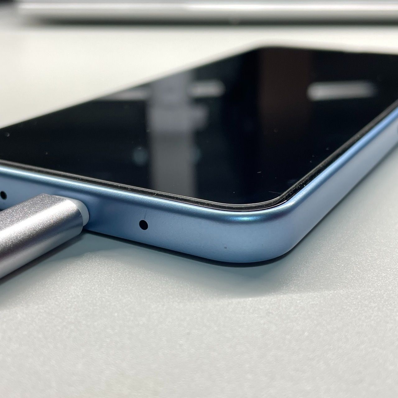 Google Google Pixel 3a SoftBank 価格比較 - 価格.com Google Pixel
