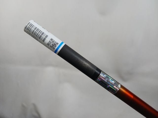 入間□【中古】 シャフト その他 Diamana R70（S） テーラーメイド用