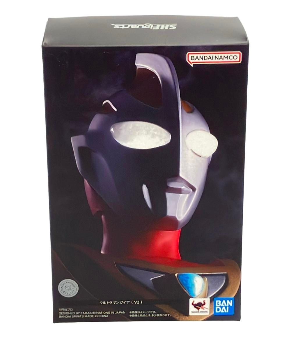 ゴロ サンドビック コロドリル460 COAT 460.1-0400-012A0-XM GC34(5616654)