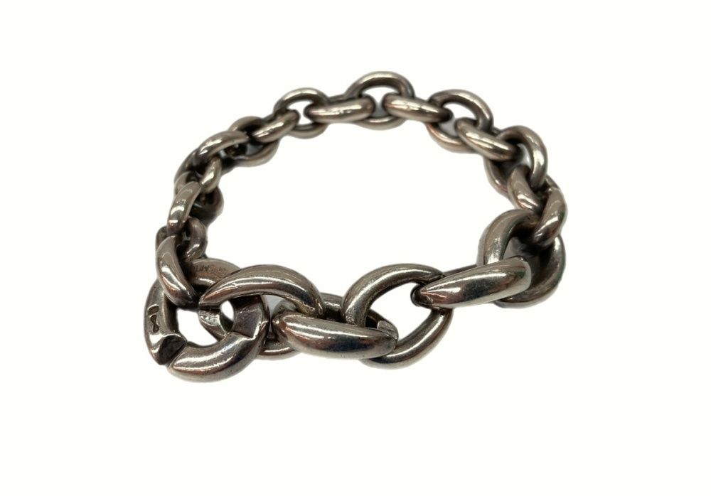 ワカンシルバースミス WAKAN SILVER SMITH Homage Bracelet Move ワカンシルバースミス WAKAN SILVER SMITH Homage Bracelet Move