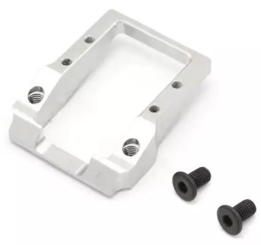 BURTON HEAD PORTER PLUS コラボバックパック 超レア美品 Yahoo