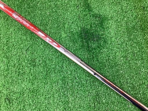 Titleist AP2