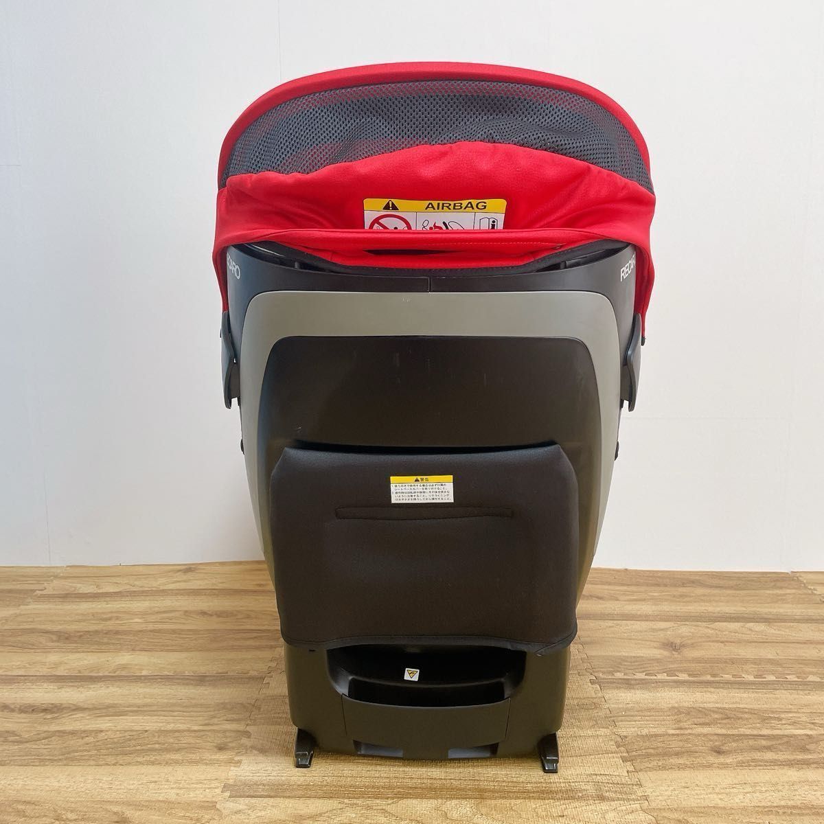 ZERO1セレクト R129