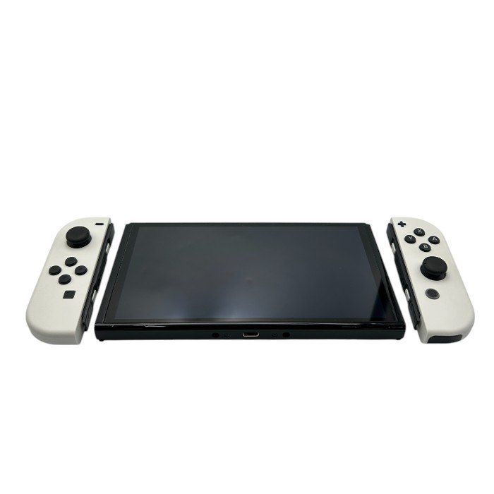 任天堂 ゲーム機