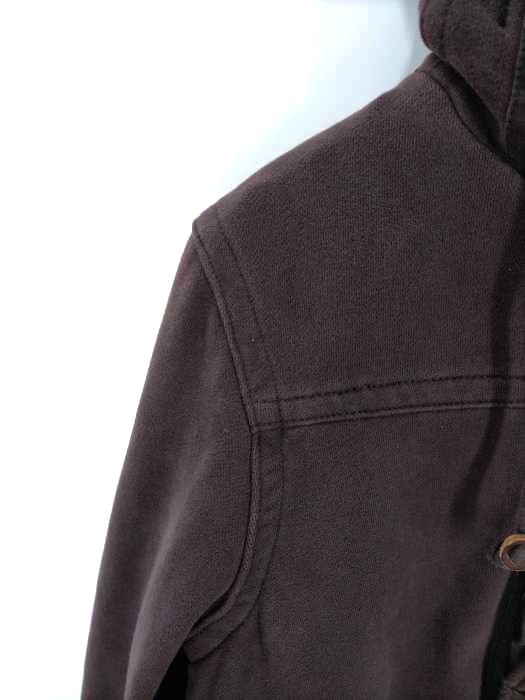 ルールナンバー RUEHL No.925 BENNETT JACKET 裏ボア - メルカリ