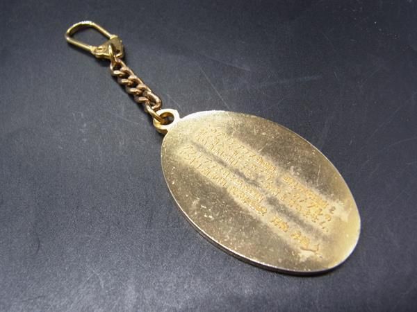 GUCCIバッグチャーム キーホルダーGGプラス グッチ GUCCI バッグチャーム キーホルダー GGプラス