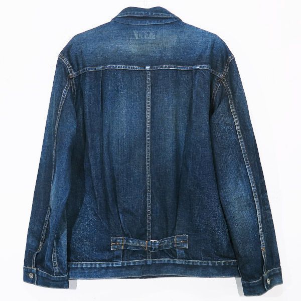 SEQUEL シークエル × Fragment Design フラグメント デザイン