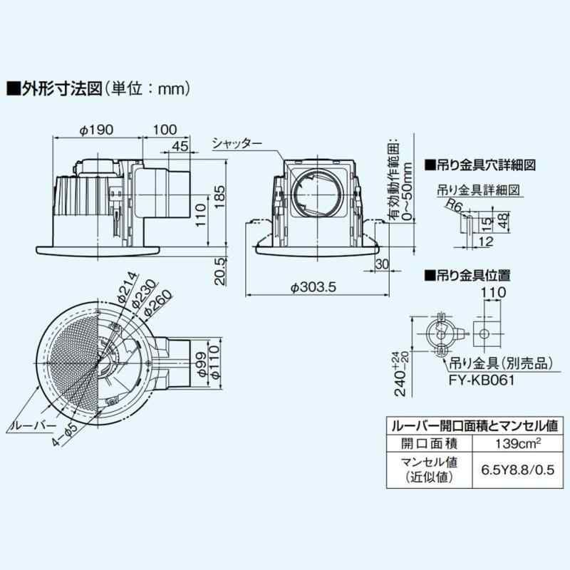 Panasonic