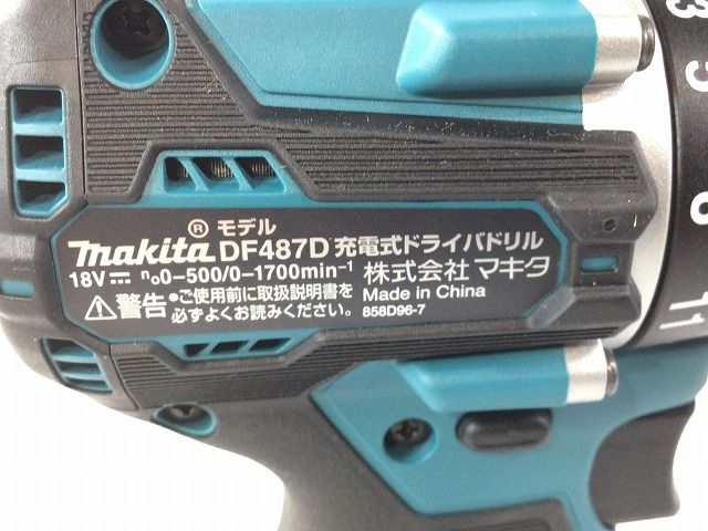 107909