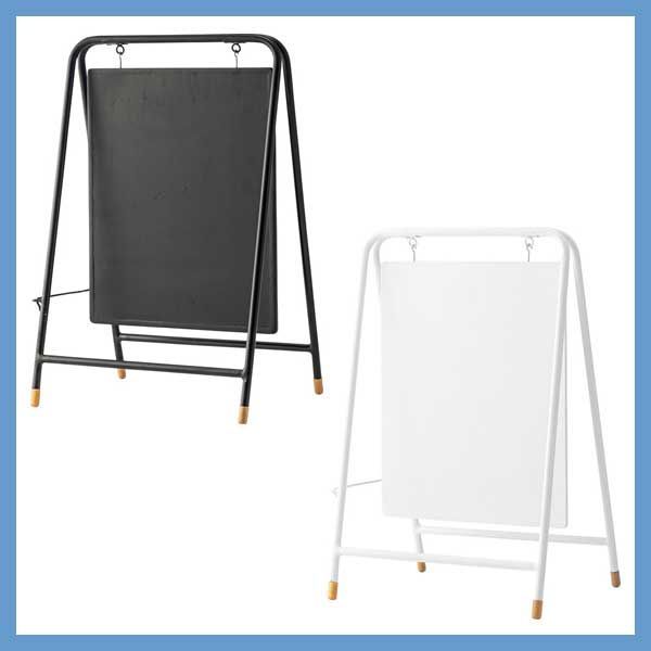 スチールフレーム