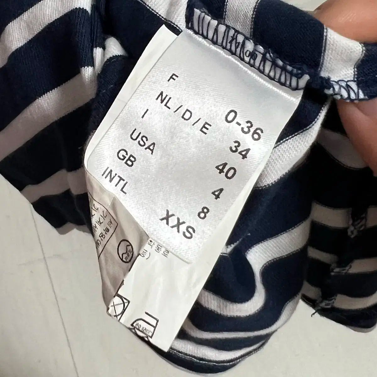 半袖T