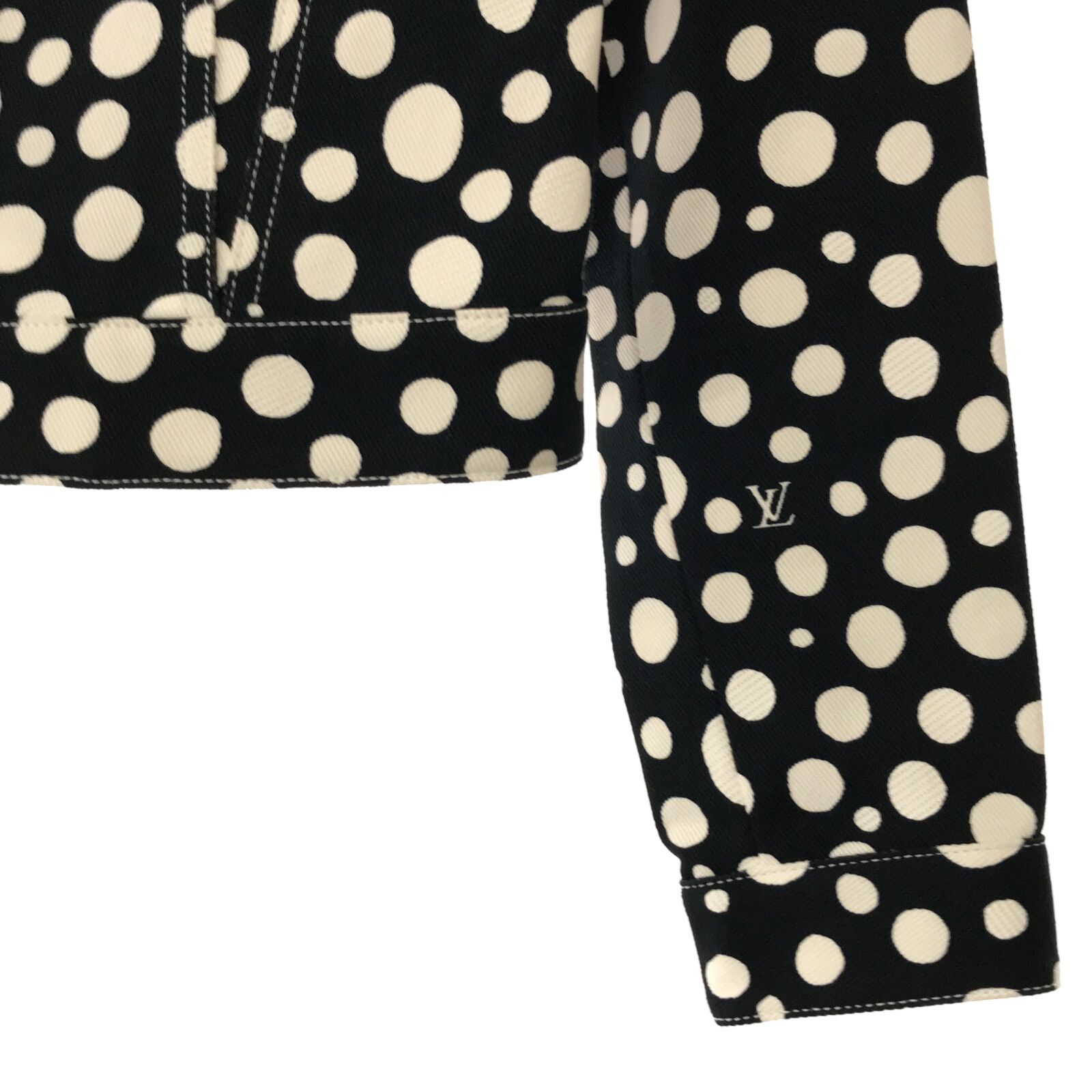 ルイ・ヴィトン ジャケット その他ジャケット - メルカリ