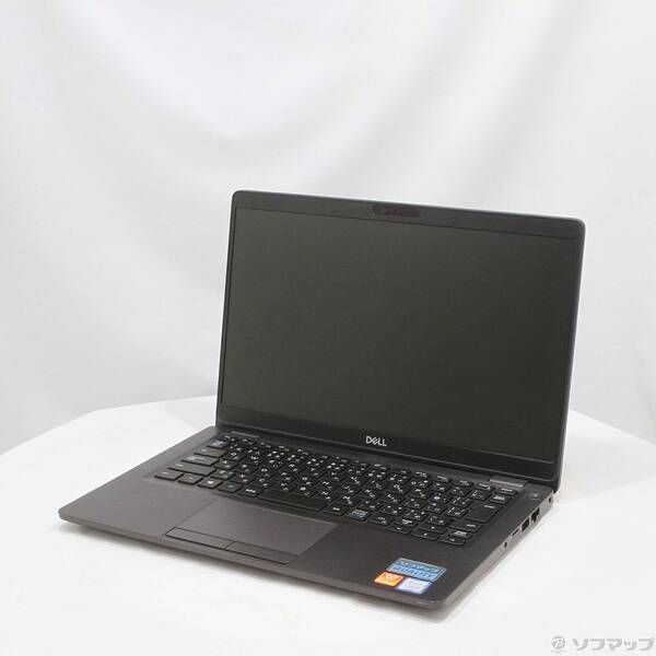 18.4インチ 4Kモバイルモニター MG184-UT01 スタイラスペン対応①