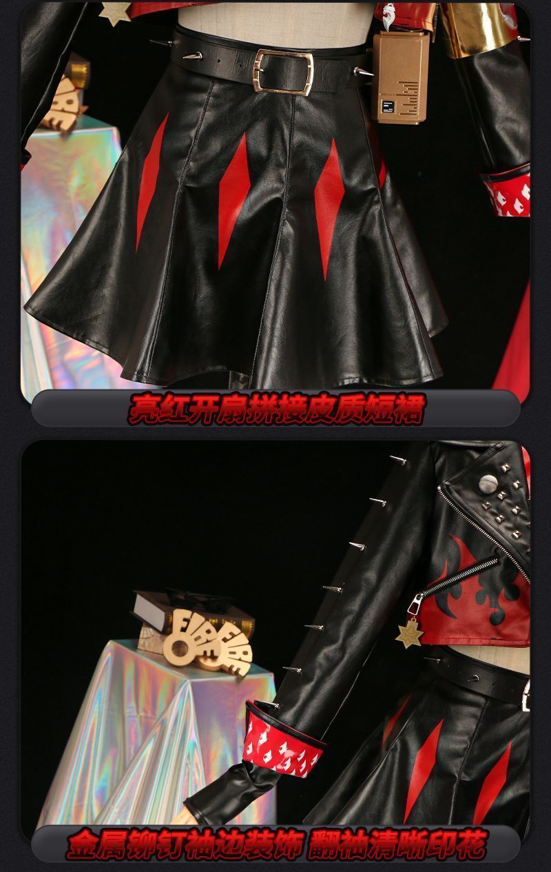 イベント用 ハロウィン