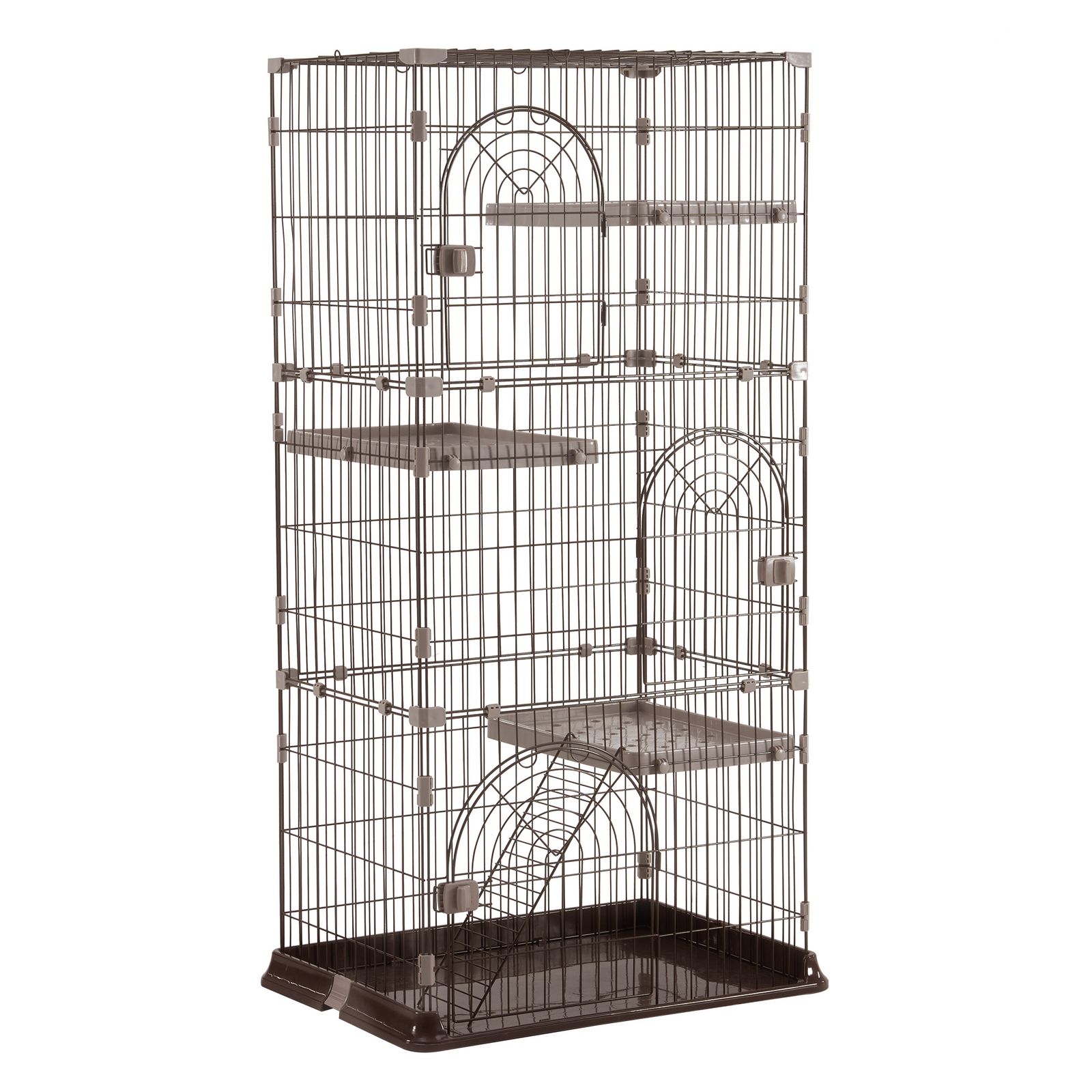 たかぼー様専用】6月11日テキスト出品 たかぼー】6月4日テキスト出品