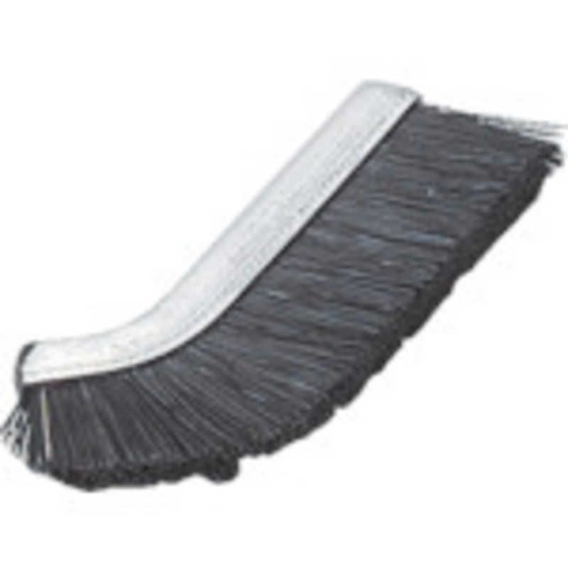 タ*バ様 DA17 BLAX オーバーフェンダー 2cm エブリー エヴリー ス