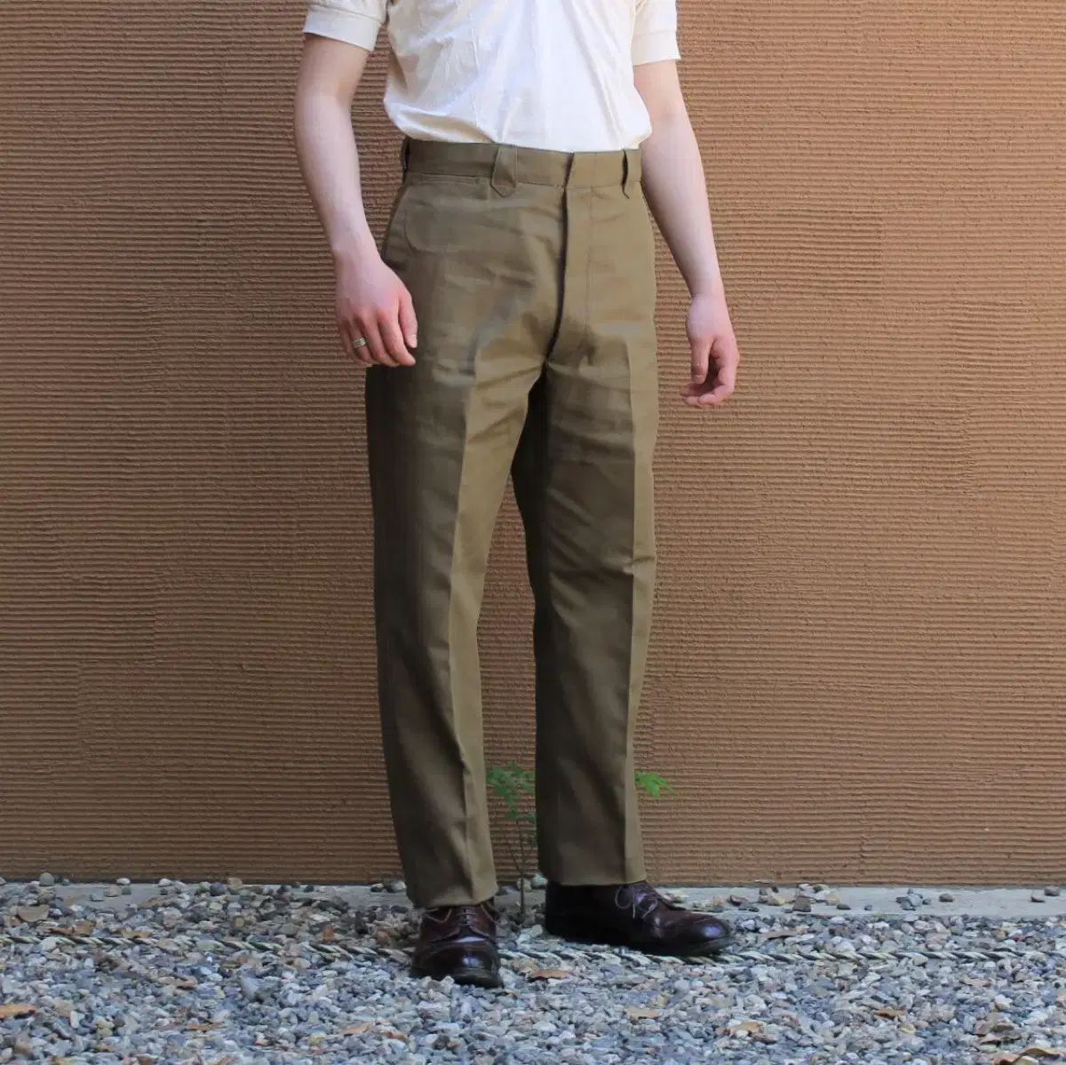 マーチンゲール