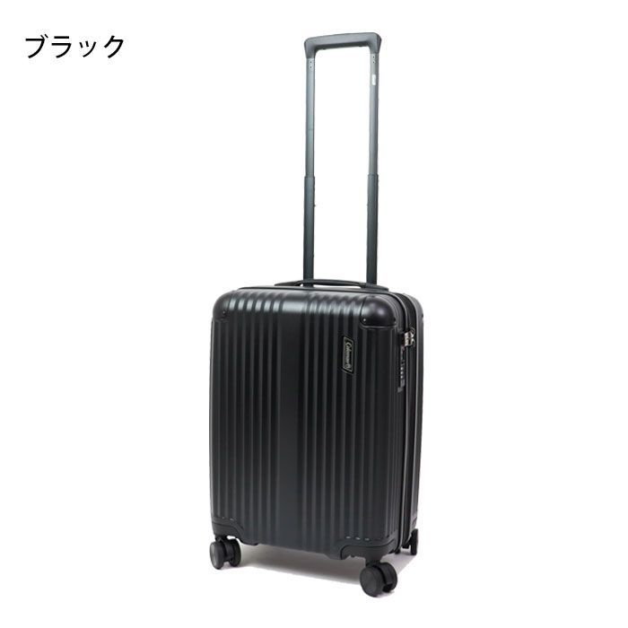 ファスナー キャリーバッグ