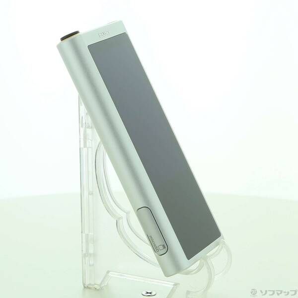 中古】【非常に良い】ソニー ウォークマン ZXシリーズ 64GB NW-ZX300