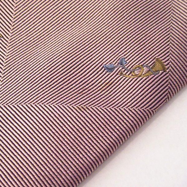 anzt ドミニクフランス アールドゥソワ DominiqueFrance art de soie