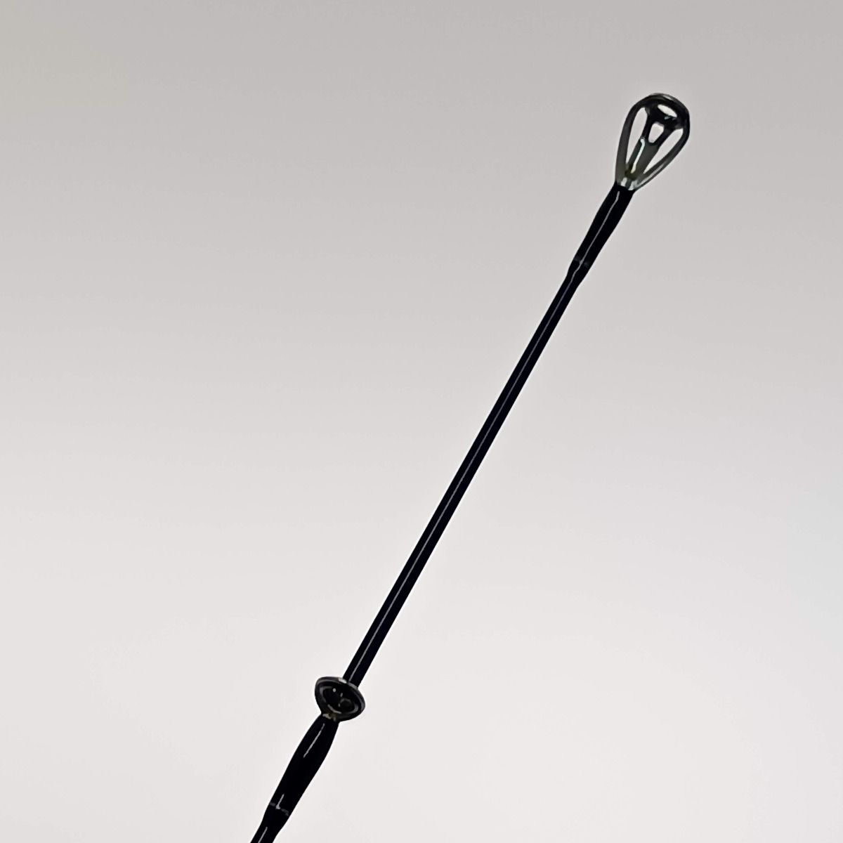 シルバークリーク