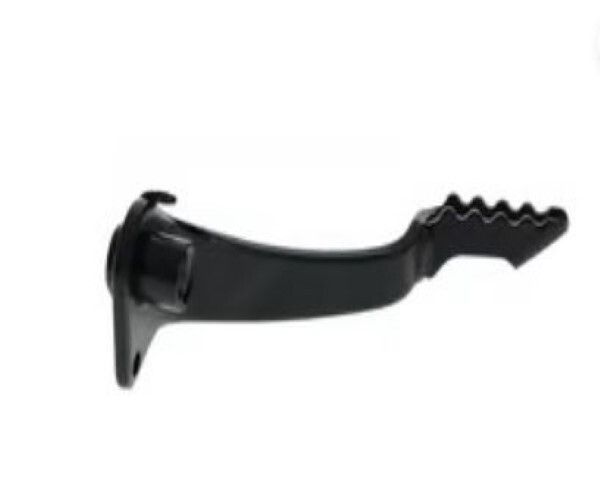 ホンダ 純正 CMX300 リヤーブレーキペダル HONDA CMX300 Pedal Rr. Brake 未使用 Genuine メーカー純正品 JDM OEM